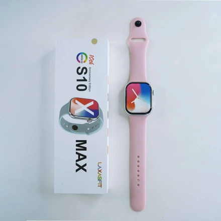 slider images